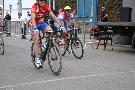 gal/Saison 2011/Course_Pass_25_Juin_2011_Fameck/_thb_IMG_4389.JPG